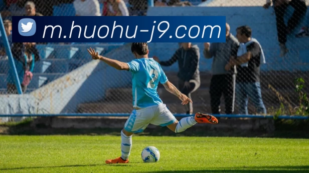 九游体育APP 封面图