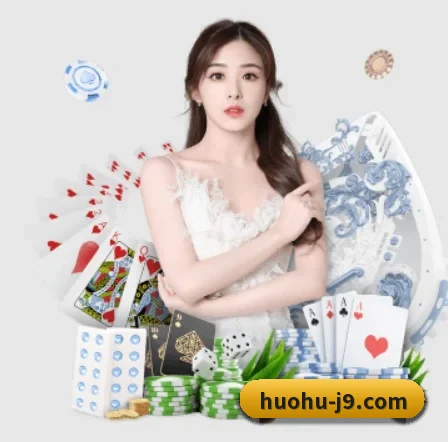 AI 革新 | jiuyousports