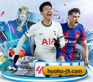 九游体育的方向 - jiuyousports